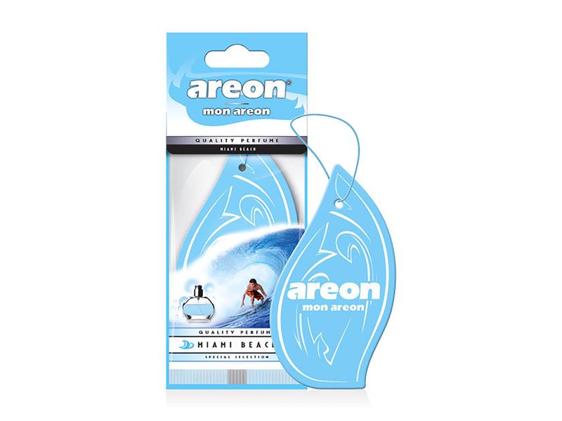 Aromatizante-Areon-Para-Carro-En-Papel-Aroma-Miami-Beach-1-71405