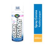 Pintura-En-Spray-Corona-Fast-Dry-Lacquer-400ml-1-70667