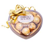 Choc-Ferrero-Rocher-Coraz-San-V-100Gr-1-47163