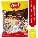 Cereal-Suli-Chocoarroz-Con-Malvaviscos-1000gr-1-70356