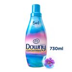 Suavizante-Concentrado-L-quido-Downy-Amanecer-5en1-730ml-1-73408