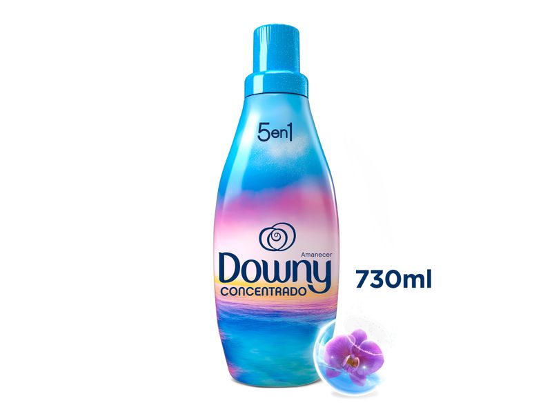 Suavizante-Concentrado-L-quido-Downy-Amanecer-5en1-730ml-1-73408