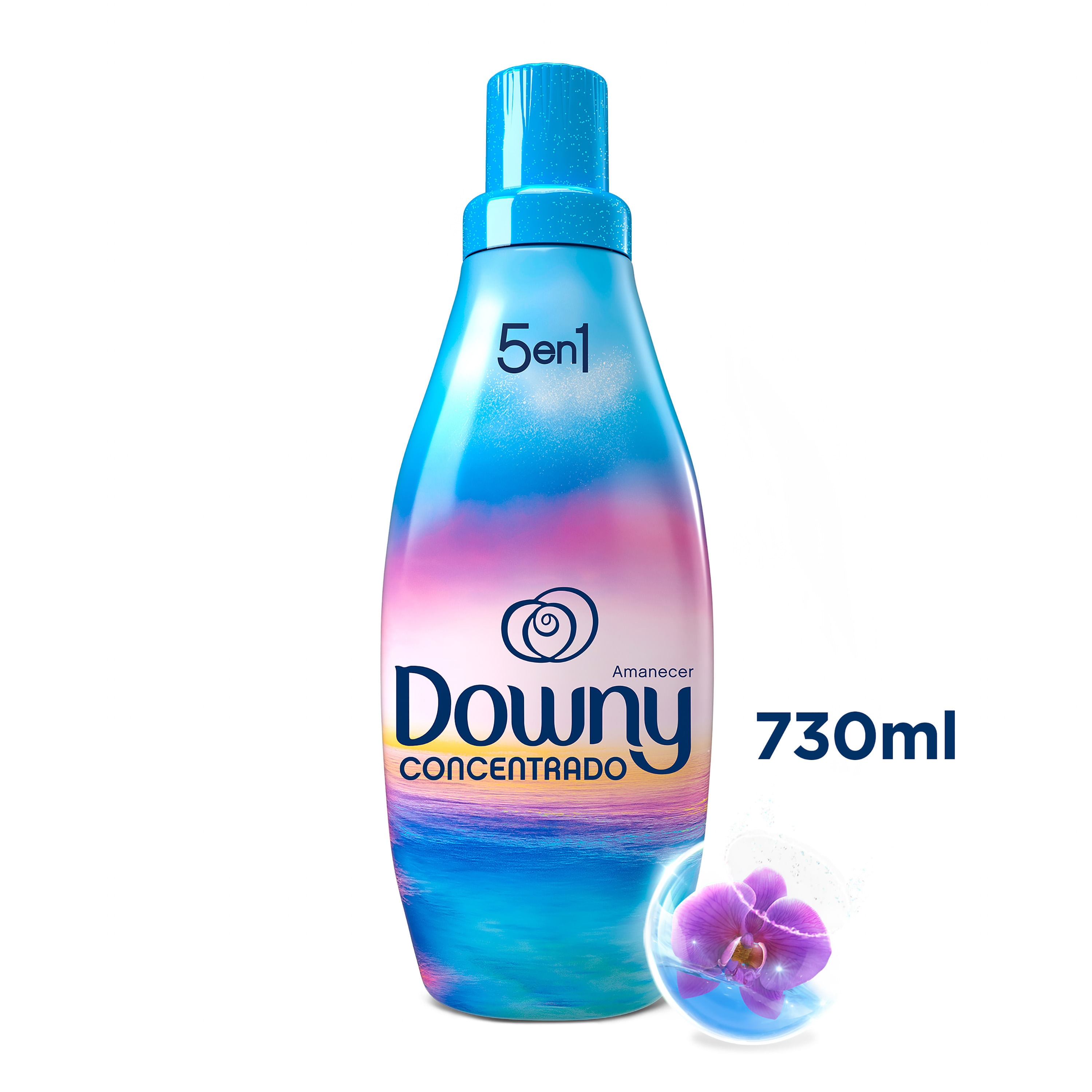 Suavizante-Concentrado-L-quido-Downy-Amanecer-5en1-730ml-1-73408