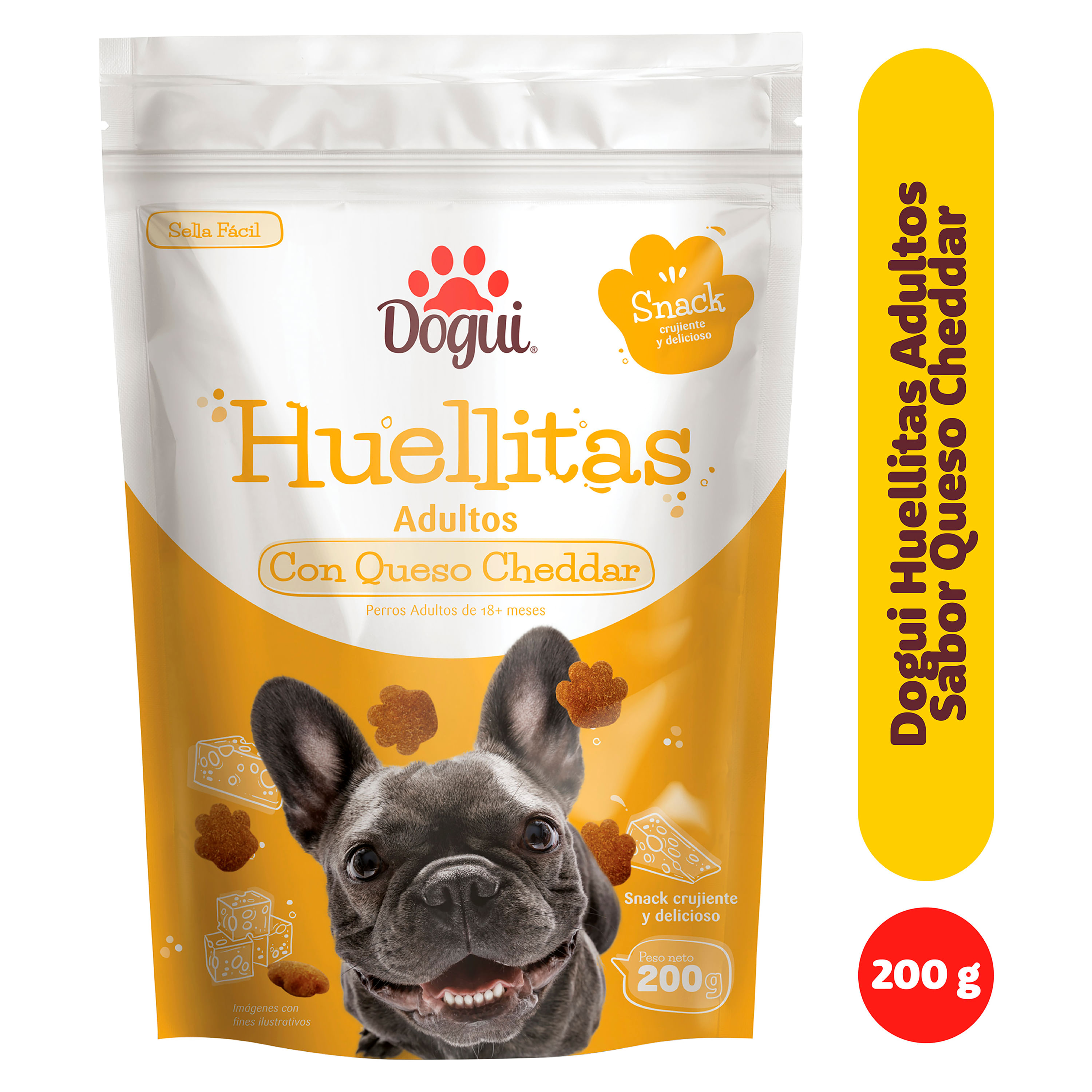 Snack-Dogui-Perro-Adulto-Sabor-Queso-Cheddar-200g-1-73138