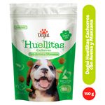 Snack-Dogui-Huellitas-Perro-Cachorro-Con-Avena-Y-Manzana-150g-1-73137