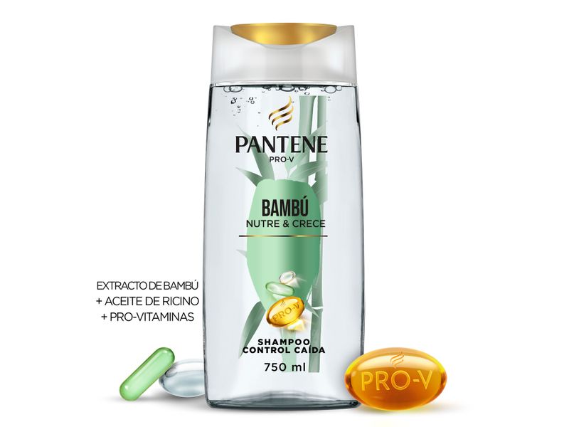 Shampoo-Pantene-Pro-V-Bamb-Nutre-Crece-750-ml-1-73885