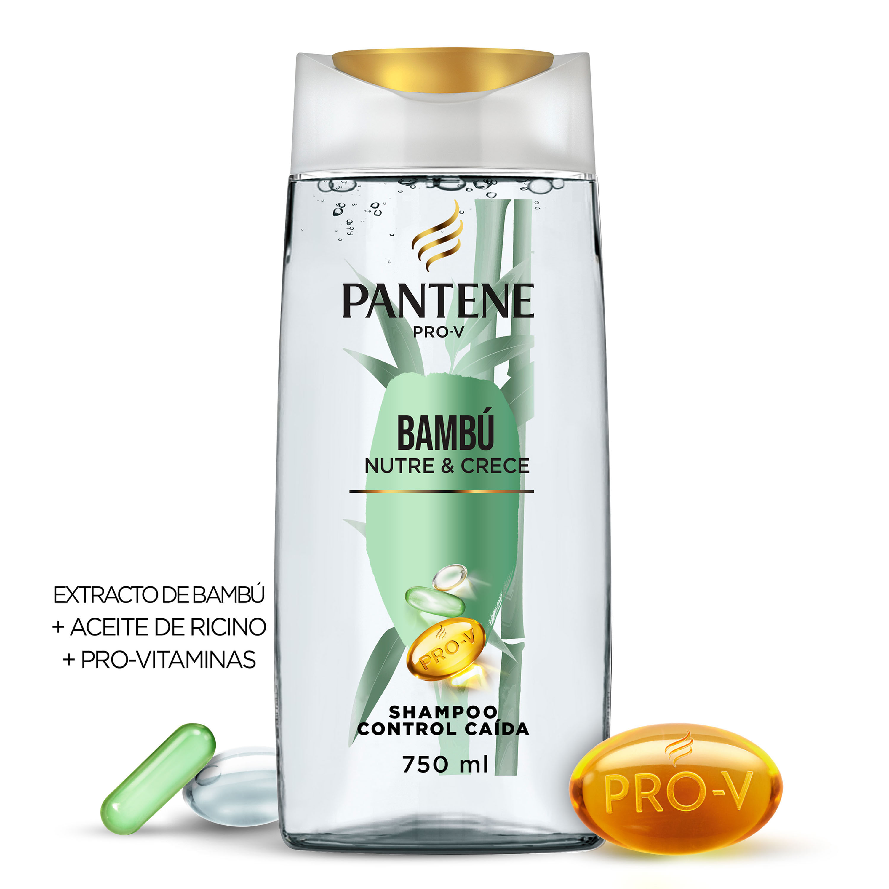 Shampoo-Pantene-Pro-V-Bamb-Nutre-Crece-750-ml-1-73885