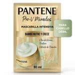 Mascarilla-Intensiva-Pantene-Pro-V-Miracles-Bamb-Nutre-Crece-30-ml-1-73888