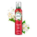 Espuma-Modeladora-Herbal-Essences-Cabello-Rizo-200-g-1-73892