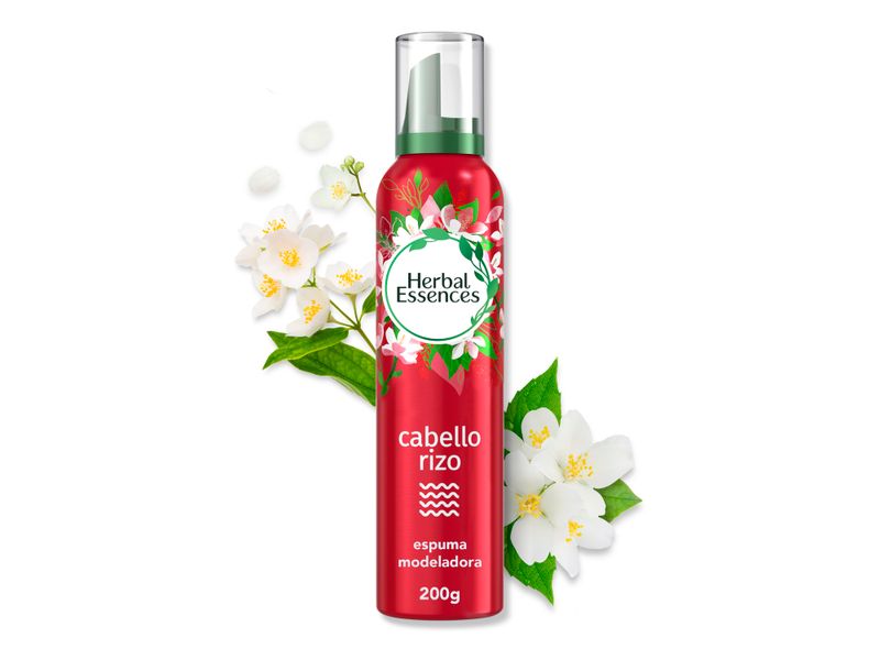 Espuma-Modeladora-Herbal-Essences-Cabello-Rizo-200-g-1-73892