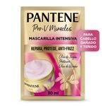 Mascarilla-Intensiva-para-cabello-da-ado-y-te-ido-Pantene-Pro-V-Miracles-Repara-Protege-Anti-Frizz-30-ml-1-74046