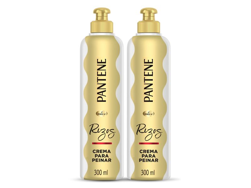 Pack-Pantene-Pro-V-Cremas-para-Peinar-Rizos-Promo-2-unidades-de-300-ml-c-u-1-74115