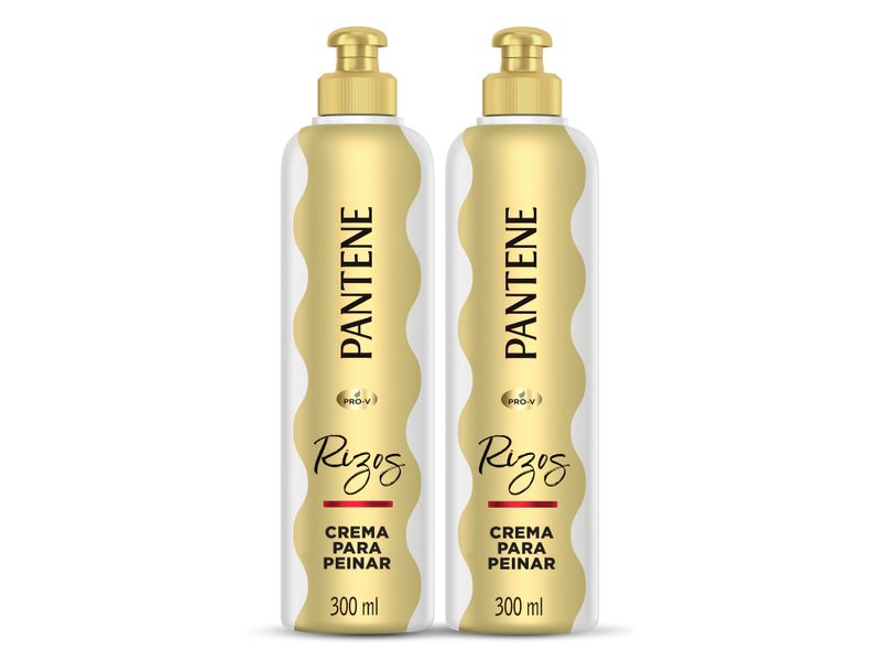 Pack-Pantene-Pro-V-Cremas-para-Peinar-Rizos-Promo-2-unidades-de-300-ml-c-u-1-74115