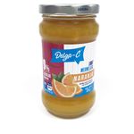 Mermelada-Delga-C-Sin-Az-car-Sabor-Naranja-310gr-1-37295