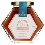 Mermelada-Blue-Zone-Guayaba-Miel-Abeja-190gr-1-74582