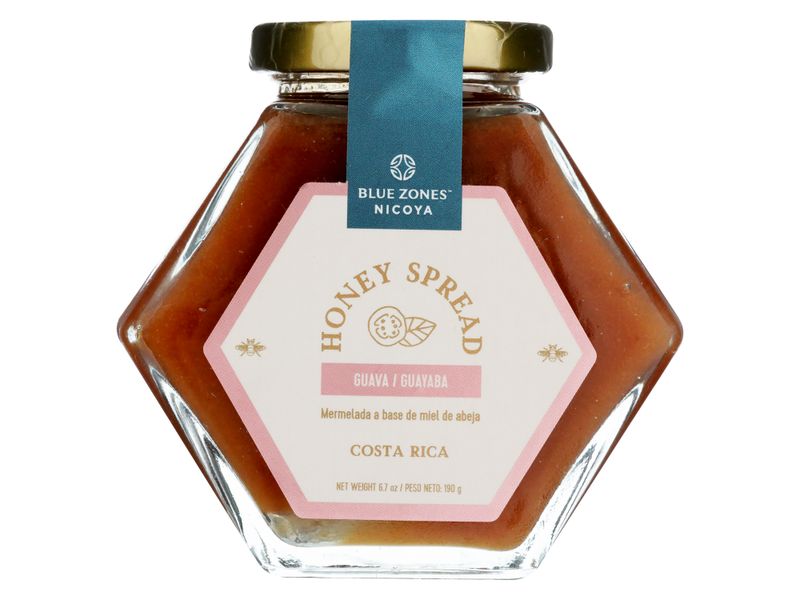 Mermelada-Blue-Zone-Guayaba-Miel-Abeja-190gr-1-74582