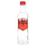 Aguardiente-K-ntina-De-Ca-a-375ml-1-74806