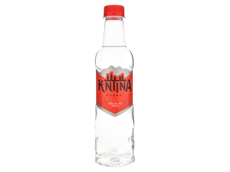 Aguardiente-K-ntina-De-Ca-a-375ml-1-74806