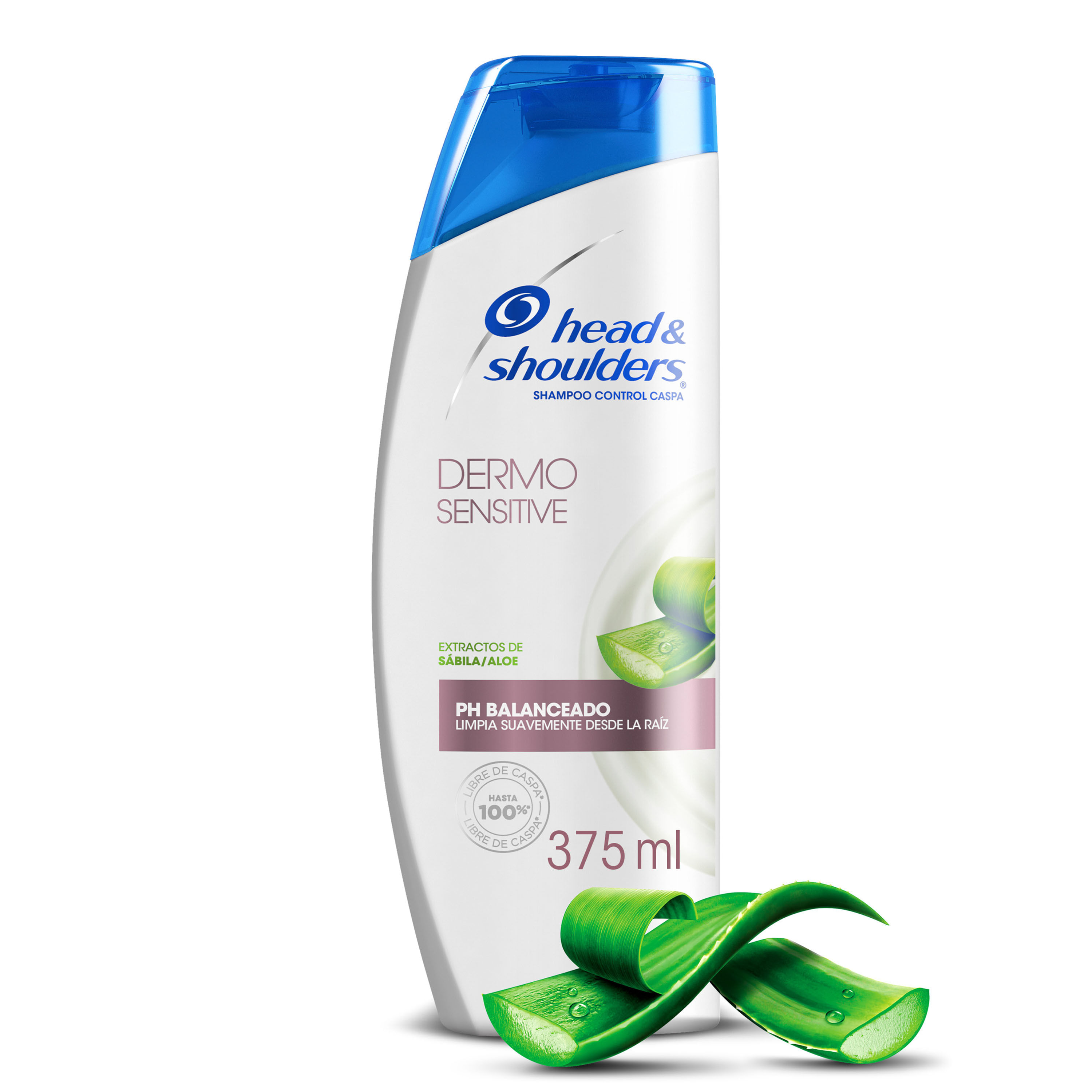 Shampoo-Head-Shoulders-Dermo-Sensitive-Extractos-de-S-bila-Aloe-375ml-1-75357