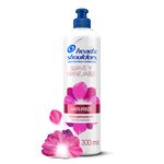 Crema-para-Peinar-Rizos-Hidratados-Head-Shoulders-Suave-y-Manejable-300-ml-1-75360