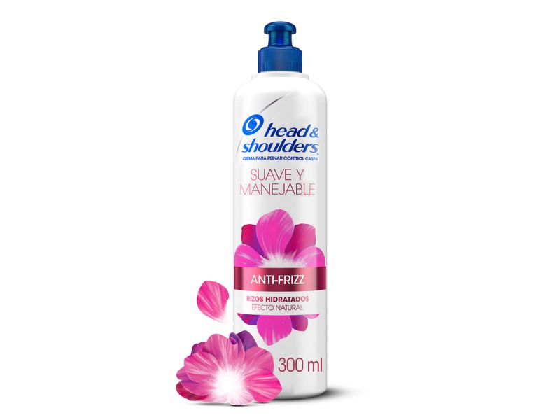 Crema-para-Peinar-Rizos-Hidratados-Head-Shoulders-Suave-y-Manejable-300-ml-1-75360