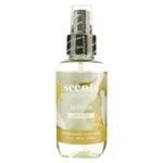 Spray-Scents-Home-Jazm-n-1-75692