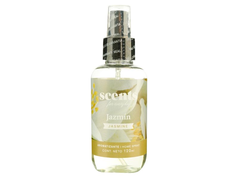 Spray-Scents-Home-Jazm-n-1-75692