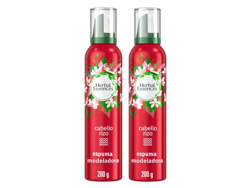 Espuma-Modeladora-Herbal-Essences-Cabello-Rizo-Jazm-n-Pack-2-unidades-de-200-g-1-75752