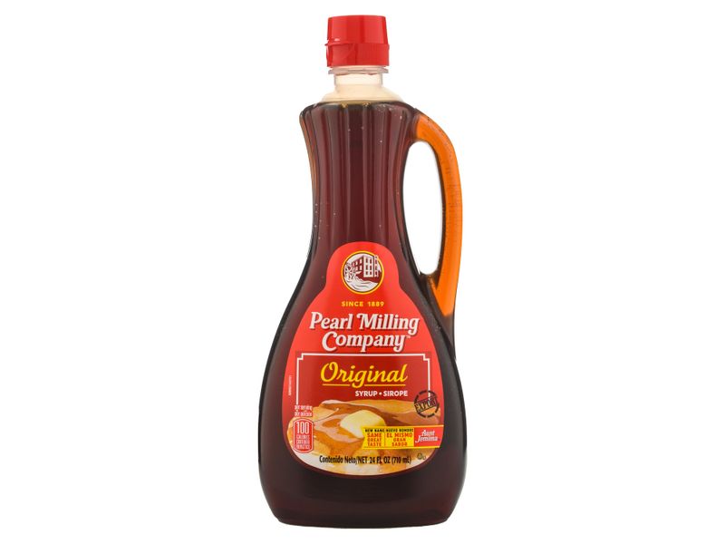 Miel-Pancakes-Pearl-Milling-Original-710ml-1-76016