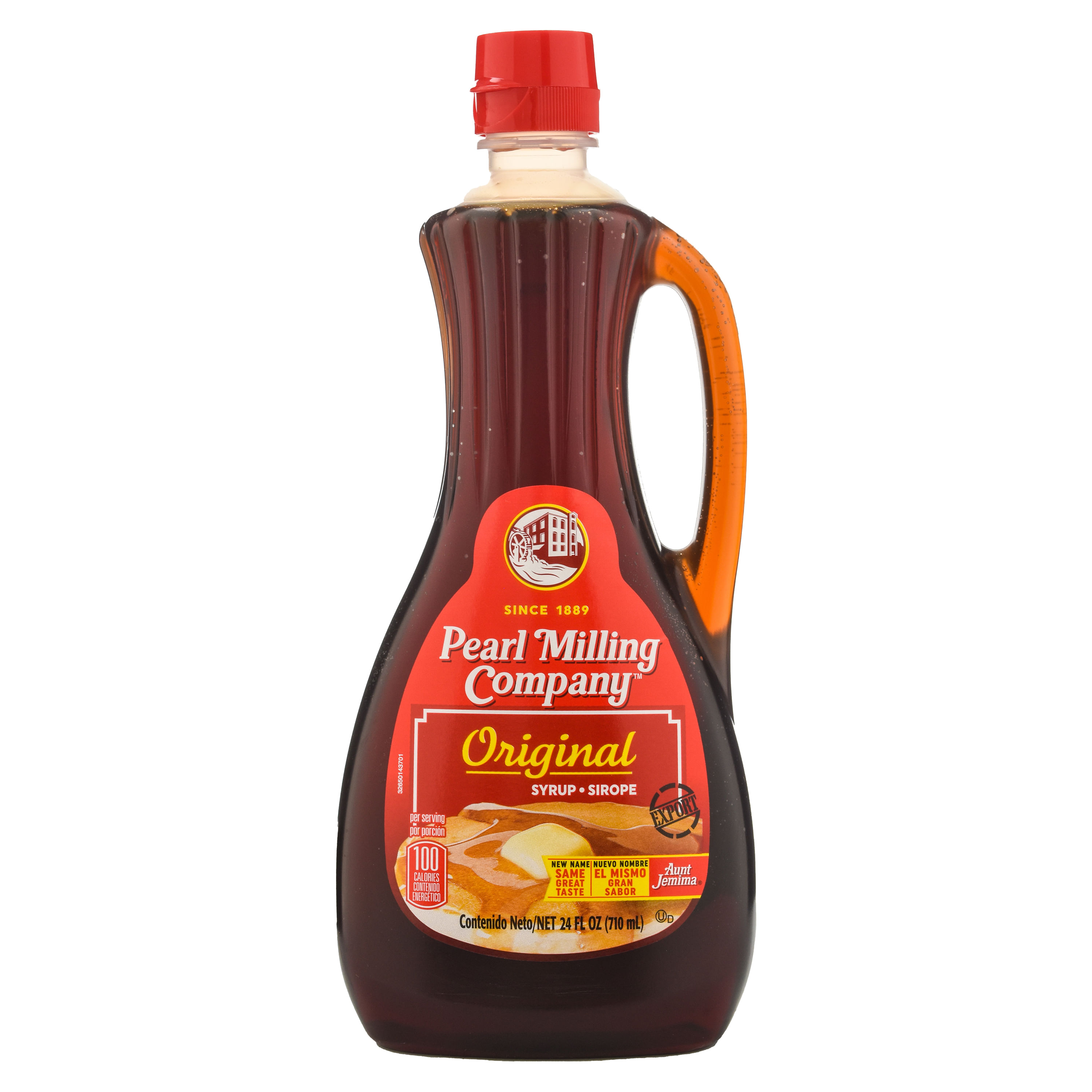 Miel-Pancakes-Pearl-Milling-Original-710ml-1-76016