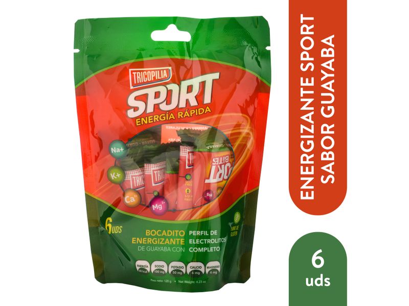 Bocaditos-Guayaba-Sport-Tricopilia-120gr-1-76133