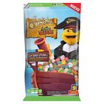 Cereal-Quaker-Caribbean-Treasure-482gr-1-76199