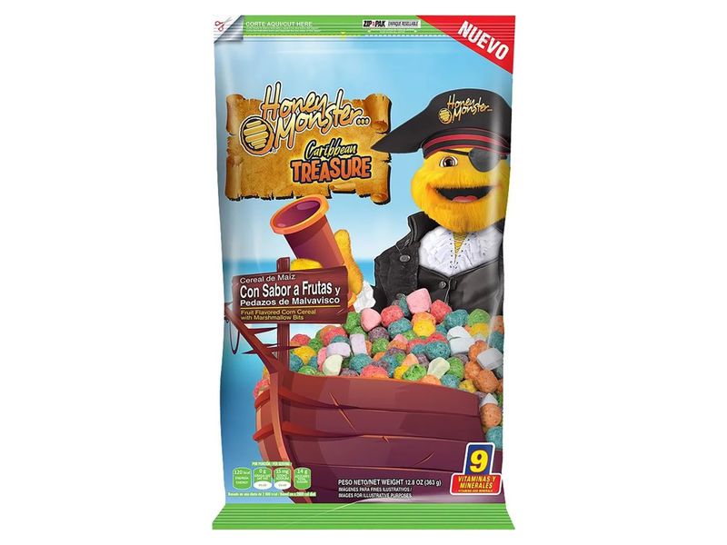 Cereal-Quaker-Caribbean-Treasure-482gr-1-76199