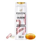 Shampoo-Pantene-Pro-V-Miracles-Col-geno-Nutre-Revitaliza-Nutritivo-300-ml-1-76845