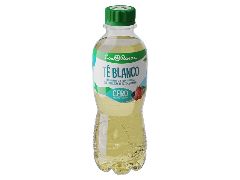 Refresco-Dos-Pinos-T-Blanco-Cero-250ml-1-76939