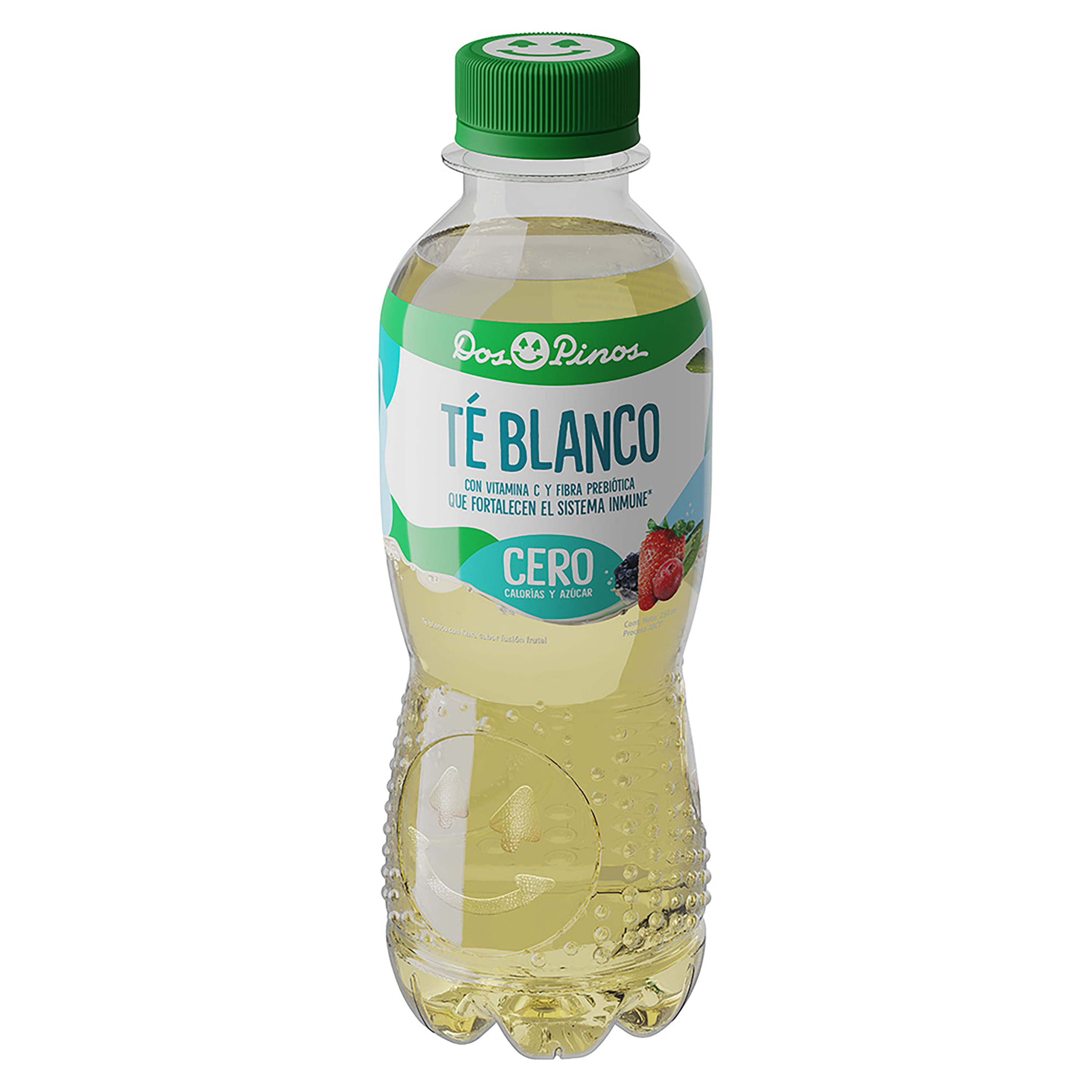 Refresco-Dos-Pinos-T-Blanco-Cero-250ml-1-76939