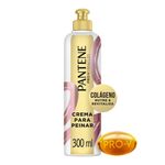 Crema-para-Peinar-Pantene-Pro-V-Miracles-Col-geno-Nutre-Revitaliza-300-ml-1-76846