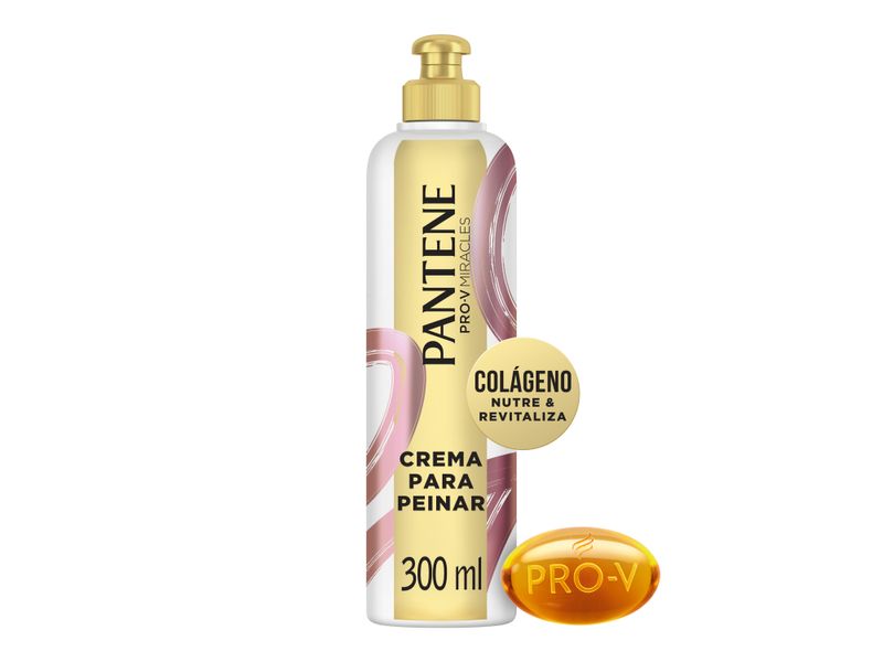 Crema-para-Peinar-Pantene-Pro-V-Miracles-Col-geno-Nutre-Revitaliza-300-ml-1-76846