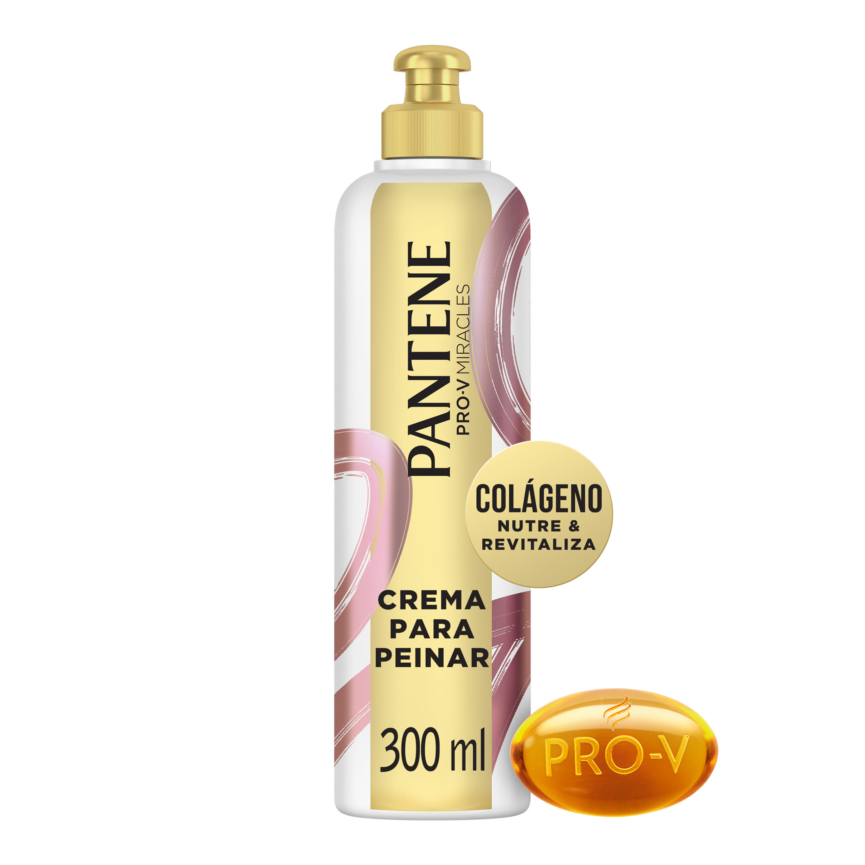 Crema-para-Peinar-Pantene-Pro-V-Miracles-Col-geno-Nutre-Revitaliza-300-ml-1-76846