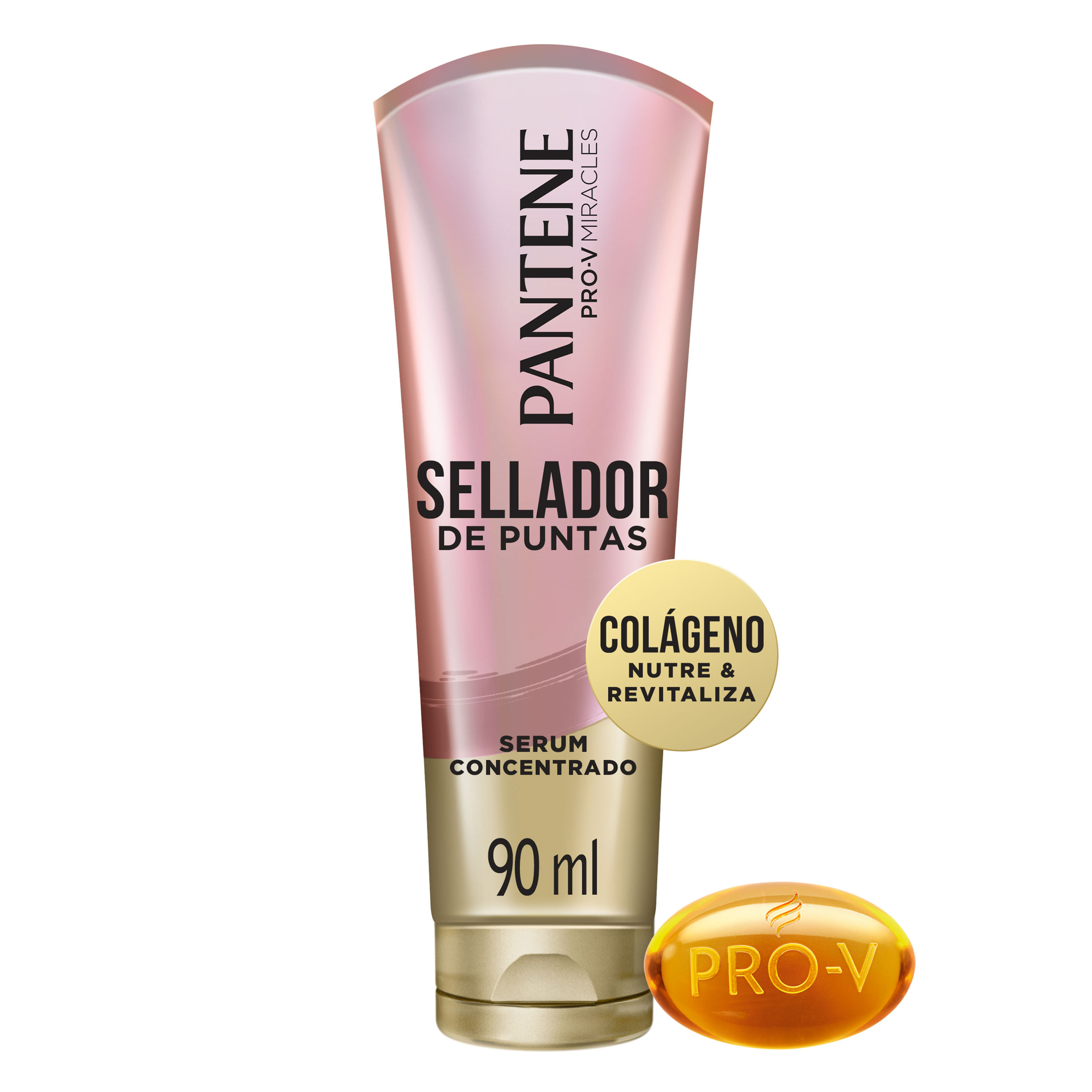 Serum-Pantene-Pro-V-Miracles-Col-geno-Nutre-Revitaliza-Sellador-de-Puntas-Concentrado-90-ml-1-77385