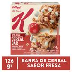 Barra-Cereal-Special-K-Cosecha-Roja-126gr-1-76038