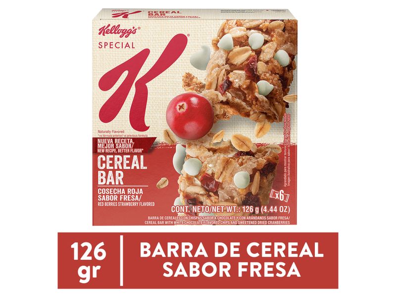 Barra-Cereal-Special-K-Cosecha-Roja-126gr-1-76038