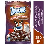 Cereal-Kelloggs-Chocozucaritas-Malvavisco-350gr-1-74743