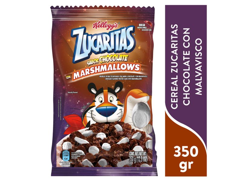 Cereal-Kelloggs-Chocozucaritas-Malvavisco-350gr-1-74743