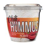 Hummus-Lubnan-De-Grabanzo-Picante-340gr-1-70627