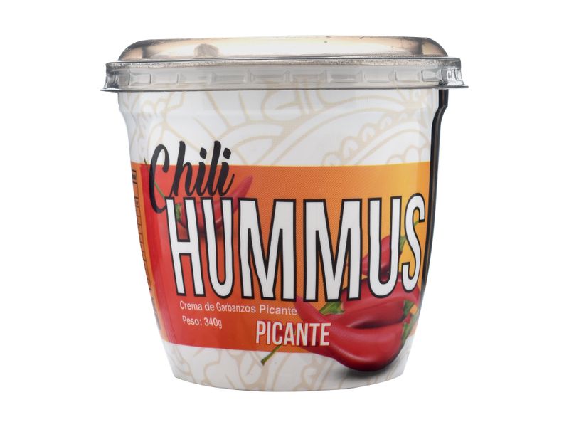 Hummus-Lubnan-De-Grabanzo-Picante-340gr-1-70627