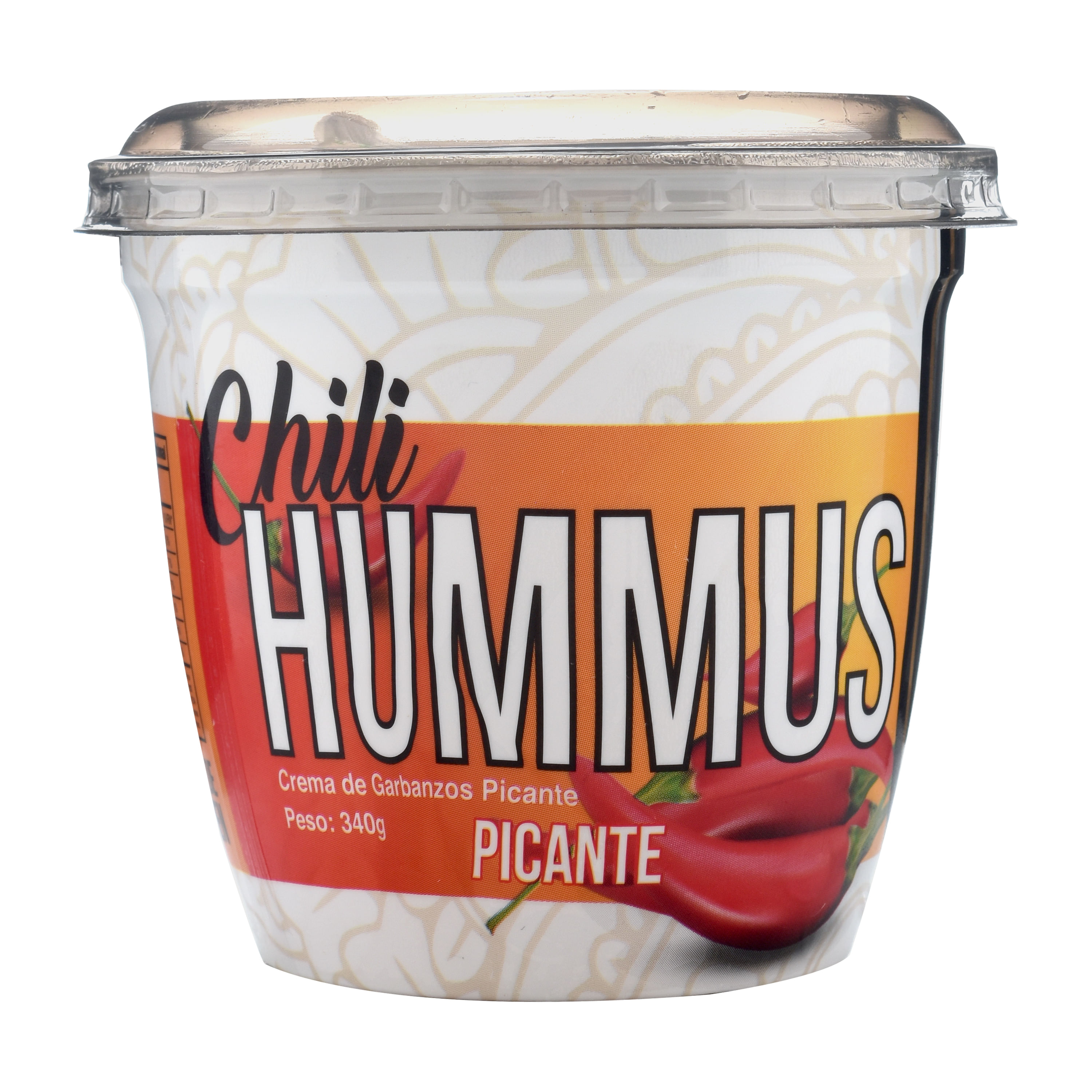 Hummus-Lubnan-De-Grabanzo-Picante-340gr-1-70627