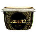 Crema-Lubnan-De-Ajo-210gr-1-70628
