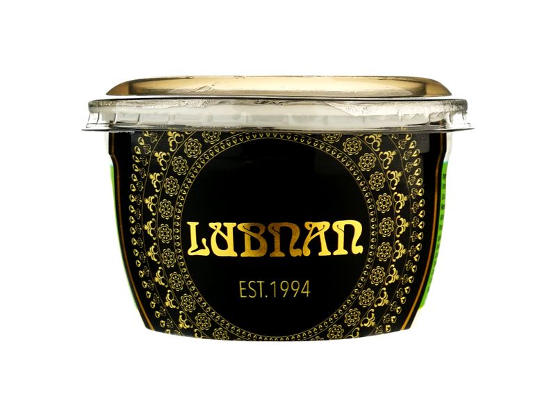 Crema-Lubnan-De-Ajo-210gr-1-70628