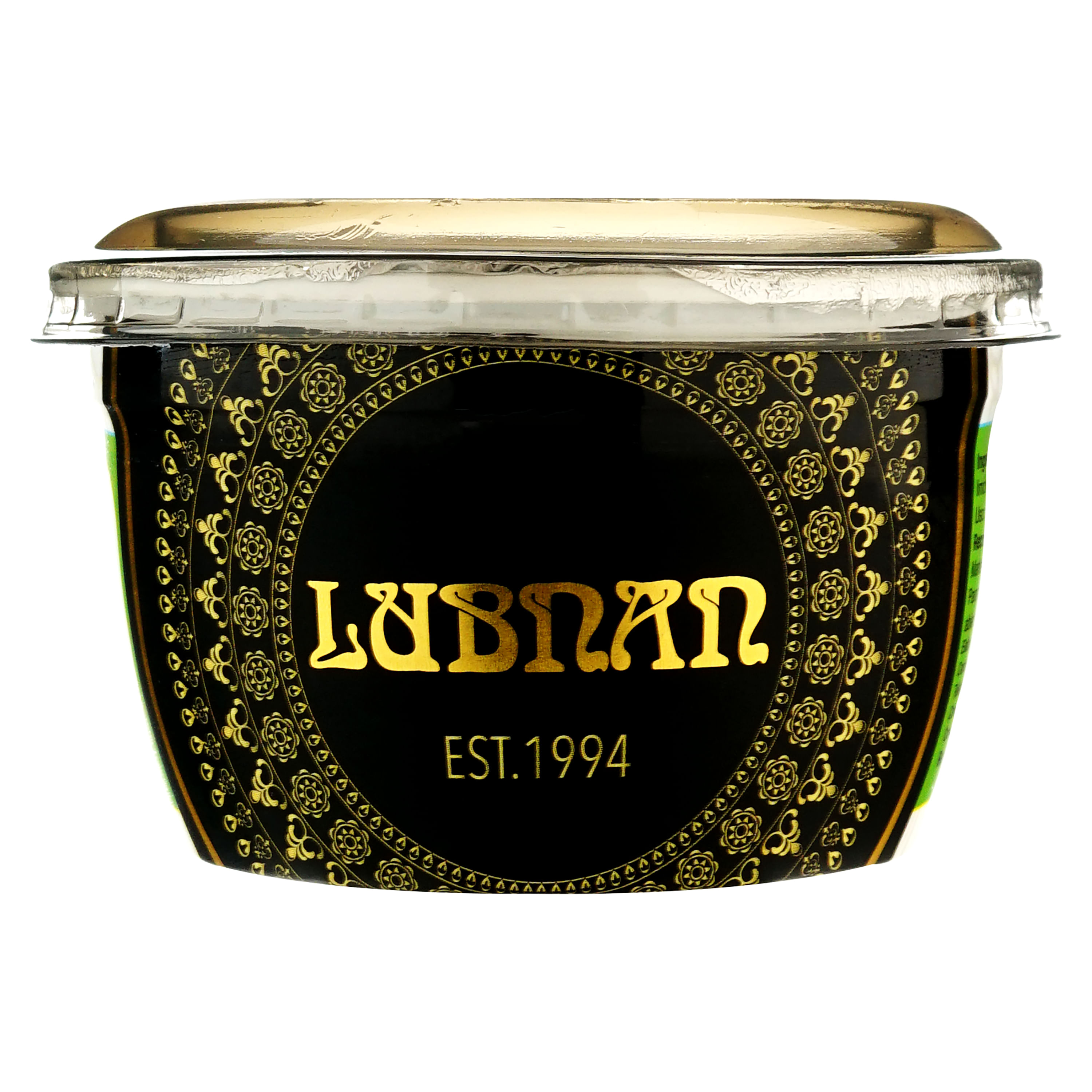 Crema-Lubnan-De-Ajo-210gr-1-70628